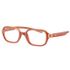 Ray Ban Kids RY9074V